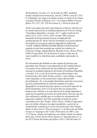*>
+                      ; . /
                          / (               )     /'
                                                   'C
               4        %                        /< 'D
                                                   !                     /< (
                                                                           C
D
             + 3                                  %  F%
4        </0<0.0<
          . . 0 0                               7 .(
                                                   '                     7$
                                                                         7

?                                   ,                1               4 -
          %                                              >           - M
 &      7   %         3     5
4    /. // /0 /0
      ./ .0 .0 .<           7$ 4
                             7
         4
   %         E- = ; > :                4
     4               4    %         *
 3N ? 3F &98
  3?              & @B7 3 3 8B&7    3B3$
                   ,    ;        %
>      &     94 F    9      &     2-
  % &      4 </
              .       7)
                       $
       %        %              A


8                  4 1                                   4           ,
         % E       ? :                                           %
          -                     *                    ;           % ,
         *                                           &             7        %
               3$          ;     1 1 ,
                               ? :

                   B       1                         ,           4
, 1                                     *
   :4                  5            ,
 1                             ;        ,    1
                       -                    *
               ,                                    E-       =       ;$ ,
%                      ,    %;
                     8        ;
     -             E ? : 2-                              % &
,         5        %
           4                                     *               E
                                                                 ? :
                   *           4 -                             *    %
&       4                               ;.!                  /'
                                                              'C
. ( 1
 . .                           -                5
     *                 2-             3                          -
  / < 1
   ' C                              ; 4         .< .<
                                                (0 ((                         $
 