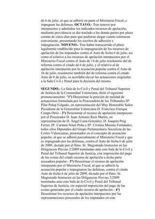 C       0       - 1         4 2                 5               )           -
        ,             6       #6    ?6 >
                                                                                2-
                                                        *                            %
        =             .         1                   ,
                 -                                  4       2
        ,       2 # 6?        6>        4                                   %
    ,                                  , 2
            2                           (   6 4 C                           0       - .
                                          2
5               )                  (      0
    6                              C 0 -
        2                              2                                    (
 C      0 -                          ?    6
(        C 0          -                                                     ,
                                            2                   #

    45          6>+
    !                               "           -       2           ,
                      B C'
                       F D                          2
            6                                  'G#
            ) , -              2    5 H         3
                >        "       '# )        1
         ; % C'
             #A D                       2
                 '# ! (       $ %5 .-
            2    '# E , +    > % % '# ! 1 .
                                 * -          ,
)       - #
         'G       7      3 'G #       5    ) * %   -
            '          >
         "        -                          2
         - 1       4 2            5       )     1
         ,            6    -      (     6 4 C 0
         -           & # #5 ,         &
' ,
                                        !       -                   2               ,
                                                    2           4
           #A E D'
               C                                                            2
           5        )   - 1                                 4 2
    2             ,       6                             -
(    6 4 C 0          -                                     &           #   #
5 ,    &            ' ,

                 !        -                         2         ,
            ,                                               2 #A ( D
                                                                  C
'                                           2
 