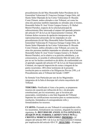 8       5 H                     3
>                "             '# )                   1             ; %-
&               3 '                               "              '# $
                   -        6              ?                   - .
                            ?                          6                       -
H                    3 '# ! ?".                       >             '# $ 6
@                    39
                      -

        .        C D          +           0                           #A % D
                                                                          C
                 4                            2

                      8       5 H                     3
>                "             '# )                   1             ; %-
&               3 '                               "              '# $
                   -        6              ?                   - .
                            ?                          6                       -
H                    3 '# ! ?".                       >             '# $ 6
@                    39-                              2                 -
                     -
                     4 4                                   -         6
                     ,        .            CD             +          0
            -                             2                     ,
                          #A F D
                              C+
        2                        2         ' ,                           -
                                            !                   F#

    6            "                                        5 ,
    ,
            #

    #       #6 > 7        6           (                    -
                          2          6     2
                     -                      -1
                 -        ?                           ,
                          6                                              2
        2- 6             *
6       %*                           #

5 # 6>)                                                                        -
         -6   %           - ,
,    B > # 5# 6     4 3 35    46 783 79
6 :5; 05 4 & ## #9 #-          0 < G
#      - 6# 6 & # 8     7B - #6 > (
                          0#
         .    #   +       0            -
        2    .    C # ## 45 6#A (
 