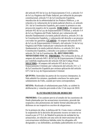 .            +         0                  -       .       #
     + ;,    *             !        -       6 2
             - .       #D                2        3 -
        2                                     =        -
     2             2               0         6     -/ .
  #               2       3 -
        2 ,               ,     #    # #6 > (
  .             +         0                      -      .       #
     + ;,    *             !        -              2
     4 6                     0         6       - .           #
            2     3 -               2           4
            ,    . # 5 # 6>(                          .
     +        0                              .      #          +
;,  *            !                     2           4
6                   0         6       -/ .            #
         2      3 -         4                     6 2-
  .      #                2 # > # 5# 6             3
-        # 6&        3B - #6 >
                         0#                  6 2               -
             .       #      +           0                         -
                    2         .       C       2 ,           #
   45 6 > (                  .                +
  0                    -             2         .         #
              2      3            2            2           .
C #
 D         +       0                      #

:5       6>&                                                        -
          2               -1
  3              )    -                                     #

   A 6>$        %         3                    )    -           2
       2             2                 .                            #

                &5        -        6            #   H6

0# - #6 >             *
6                                                   -
                                   .   6
  6                                         ,           #

                      -        6        #
           2             2
                 # #! 5
                     #                      2
           -           2
                    6
                    2      4                        ,           .
     ,              6       -              0
 