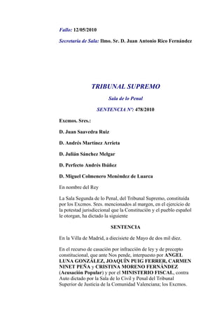 %

             %                                     !              #       &   '        $




                                                       ()

*                    +

     !           !!"       !# $

             , -! . $                      !

         '       '         $- /!

    0 1                    ,       '2 $

    - /                            -       ,   $       3 ! !

                       $

+       ,                                  -                          -           .
       /   #                   #                            , -           0
         0                             1                    2                      3
      , -4                             ,



     "               5         -                       5                      %#

             2    6 2
        -1    7     -            4 3
35  46 783 79 6 :5; 05 4 & ## #9 #-
    0 <    #     - 6# 6 & # 8     7
8  ! = 0   !9    -      # 6&    3-
(
       !              "      :   /   #
 