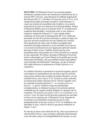 45          6>          5            )                          2
6           %                                          2            6        2               /
    .           #+     #
                       -                                                                 2
        .         C ##
                     #                             )           1     ###
                                                                       !
                2                                              -       -
/,                 2                                            *
0  2                                     0                     6 2 =  #
 5                      =       1                 .             C ## 6
                 6                       /                        .
                                                                  -
                  0 2                            FF
                - 6  1                                     2        ###
                                                                     !               .
                   *                                           -
                                                                                 2#
        ,                                1                          ,
         %                  ,                                        -           1
                             % 2                      ,
        1                    / #             ?                 1
0                                                      (                             0
                0           #   =            -                 5             )
    4                                                                        1   2
6                               -        1                 ?                 , =
                                             "                 -     1         .
 C               6                                                  0
+,              #

                    ?                                              2     -
                        0                                          /,     /2
        -                                                      ,        -
                        -           1            ###
                                                  !                      6 2
                %                    *                     # C      - 0     .
                                                  8Q                  *
4    * Q $1                                      /,
           2-                                                          2 0
         1      ,                                         ,         I , 0K
           %-
    4- 8 9  #                            6                                                   -
    .         /                              5              )        - ,
                                                      2     1
0                                   1                      ###
                                                            !
                            -                          1
2,          F , F#

                                         6        2            -=        1           %
    .               +           #
                                -                4                                           -
                                                 ,                   4 4 -
 