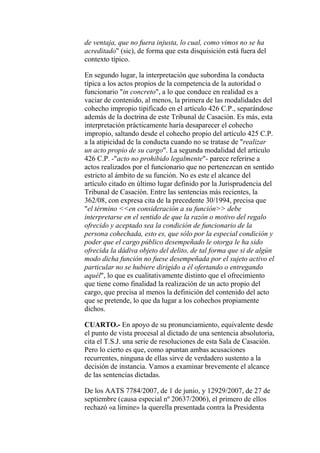 -    ) ,    4                      )                            -             1
          F8 9 6
              -                        1                  1        2     *6
        / . #

        ,            , -                      2 1
.
6                F                 F-       1
                           -               -
    4 4                        6                      .            C # #-   *
      *                                                              2#     *-
                2     *                  4 .                            4 4
            -                             4 4                          .       # #
                                                                          F
                                       F# +       ,                          .
    C # # AF                   1%                             FA        6
           %                   6      1                               %
           *                    6 2#7
    .                  =          , 6                               !
                       2#                                          *          -
D C     -         /                               D  -                            1
F                RR                      *     4 * SS %
                                         ,       *   -
 4                                          *    4
             1 1                        , *                                       *
        ,    5%                               +         1
 4      : - % )                                    4 ,                             5
      1 4 *     4                              +       )                          -
           1%                                   4
 , F- 1                                            1  6
1         6                                % 2
  ,-1                                      6 2
1         - 1                           ,        4 4
  4 #

 5 # 6>                                                            - 1
                                                                                    -
            ###
             !                                                                    2#
                       1 -
             -        ,
        2                 #"                  /
                                   #

'       ((                         -       0              -               -
                8                       < CD                  C-
                                                               9
    4% I
      2                K 1
 