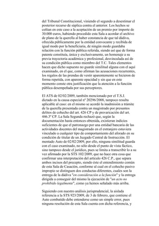 -                        ,
                              =                                         # 4 4
                                                                         +
 3.                                            2
D#               -4                                                                           4
                  1                4                                    1             *       -
6            =
,               6   -    ,=       ,
        2 6 2 =       6   -        .1    6
          .- =    /         - 4        0
                ?      6     -            .
      2 =                    ##
4   1   4          ,             ,         1 .
 /    -    1 -      6                        -
   ,                                  4
6       -                      1
               0 6 2 1           2     6 2
 =         3                #

    (                         -            ?                                          ###
                                                                                       !
                                           <       C            -
                      B                                 2                         2       *
        1                                               ,
               4 4                 # C                                           2            #
    CD
     #<      #+               ,                4% 1 - ,
                                                 2      =
               2 4                                  - /
    6           1                      %,
                                       ,                        /            0
                      1                                                           6
            2                       !%,                                 &             2#
             (                        -                 -       ,                       ,
                 /                -  2                                                6*  -
                                  0. -
    %6                                             -1           4                         1
    6                              2                .           C ##1
                                                                   -
                                   -                ?                                             =
                              2-           6                                     4 4
                          ,                                 6               -
        ,         *           F                     *               4           * F               ,
    ,              ,                               0        2            F
    1%                        F-               4             3                    *           #

    ,                              *        0                           -
    6                         D            - D          6               -1
(                                                                                     -
    ,                 2                                                 4         6           -
 