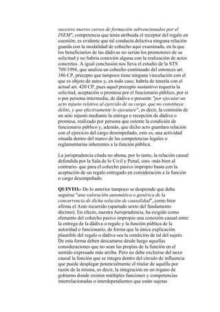 -     -          4      *                 %-
7B8 -           1      .                                                 ,
    2:          1                                                ,               2
,                       4 4                   1./                    -       1
      6            *                          .
           4 .      /2 ,                                     % 2
       #( ,           2
       -1      %       4 4                                                       #
DC -         1                                  ,                    2
1      0           -                          - .
                                               4
      #      -      1                                            1 .
      -      2                                6                  =  -                .
                   - *                                            )
    )        -     )                               ,
      , 4 -              )                    -          -                   2
        0                 ,                        2             *
      - %                1                                        2
6         =     -      *-1                    4         ,                        2
     0           ,          3                 -         -
                                                         ,
 ,             4                     6     2 =      #

+ 0                                       -         -                    2
 6                                             -    A *
         A1                    4 4
         2         ,              ,                      2               6       2
     ,         3       #

:5       6>'                                                 1
 ,       F -               *          :
                   1             *                  F-
6      (           8                         /    6
?    9
     #     6 -         !                        - 4 /,
            4 4                                        /2
     ,       *       ,                      6 2 =
         6        - 6                     1    =       /    2
            ,     *                              2            0 #
'    6                                          , 1
             1                                     6 2
      /         *       #                          /           /
      6 2 1            ,                          .         6
1            ,                                           1?
  %2          -      -                    , 2          2,
,             /     =                     6
                                             1     * 0
 
