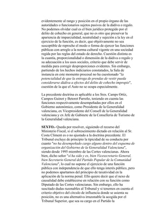 ,                 2                   2,
                      6                        0                         *            , #
7                                                       0.               ,
                 4 4               ,           -1                   1
                                           -                        0 2
0                     6        2-                  -1       0
                                4                       6           0          6
=                         ,                                   ,
,                         ,                                  4#           2
            .-                                              2            *            ,
                 2                                  -         1
                           ,                                             #            ,-
                          4 4                                        -
                                                            4                 F
                        ,                                            -
                      : -   4                                       1 1                   F-
        2             1   (                                                   #

+                                                                   #         ; .-
                                                                                %
            >                 @                    3-
6                                                       3
>                    2  -                                           >
                 - /"                                                    >
                    /! 6 >                                               .
    >                                      #

  A 6>N                                        - ,
5     )                   -                                                       2        #
                                       0                                          #
          /
        F 1                           +                                           ,
          *               = %                       =                           F-
                                                                              #(4
    -       4         3 F;1                             %                     =
%                      =                                                  &
                 F-                                     0                 6 2
=                                               1               ,        ? =  -
                                                                /
         2                                     #        1            1            /
                                                            2         6       2
'                                                       #            ,-        4
                              %
                 0                 .                6
        2-                                           %                   ,
                              -1                    ,
 