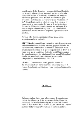 2                          -                       2            '            -
        1                                            .1
              -                                    #(4             -
               1                  6                                        2 1
 ,           A /                  .%                                        .           C
##
 A
                          2                                                 2-
                  5 ,    A&                            1 =    .
                ,    8 .                               +# ## 6
                                                        ;# !                        1
        *                                                   ,
        2#

                 -                         6           2
                                           #

B0      -6 > +                     2
                                                               1 0
                     -                                                      2
                                            1                              -            -
                1         5 ,              A&                          2                 2
                                       *                   0
0       -
                                               #       +#;# #!##

6       ?6 >                                       -
          2           6       -                                            ,
         6           %            5                    )                                     2
        #




                                           & 336




'                         4            ,                                        2 -
         2                                                         6        2           -
    ,                5                 )                       (           2
6           (
                !                                              "                6 4
 