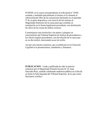 -                                            <   -


 <                   -         .
5 ,        A&                      1            =
       2         6   ,                      -           2
  6

       .
       1             2                 2 ,
                                   !
  6         ,             -            2                1
       .        2-                      #

(.                        -1               *            2
+ ,                      -             6




05@3   6 #A +                      4
         5 ,                       /   # # '# !
     $ %-                                =              .
 6 4      ,                               -     1
        6 #
 