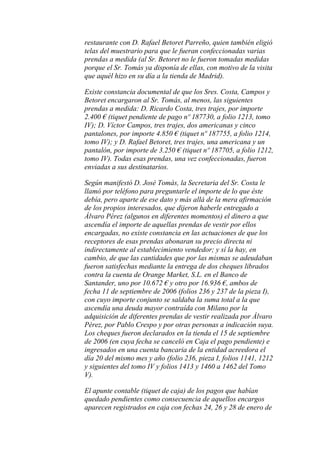 94 F                           + ,             %            *
                      ,   4                         4              -
                      F                          4
     ,          ? :     ;                                     -           -
,        ,    1     ;                                     $

8A                                          ,             &       &
F                             ? :
                            9   &                     )
/( 'D ,
  '                                             G6C' 4
                                                 .C0          ..
                                                               /0
7$H  ; &                            )
                                (6 'D ,
                                  <                  G6C< 4
                                                      .C<                 ..
                                                                           /(
         7$H    94 F                             )
         *                      0/ 'D ,
                                  <                  G6C< 4 ..
                                                      .C'    //
         7 $?                         -              4     4
    -

     5        4 *       E       ? :                               &
      *        4                                                  ,
    %;                                      :    :                 4          *
                                    ,       )    1%
2-                                  4                     $               ,
          ;                     ,                     -
                    A                                                 ,
                                    %
                            %               -         H ; 1
     %        ,                         ,                                  %
4             41                 1,   %
                                 F
             . " /D
              ' C           . ! "D %
                             " 0
41 .  .      %    /' 4
                   '"      /" /C
                            0    0       7$
              )         %             ,
     ;                 ;
  ,    *   4              -            2-
         % &                          *
    1, 4                         .<     %
  /'
   '"      41         * &)               $
                 %
;/  '           + 4 /"  0      74   .( ..
                                     .. //
              7 4     .. ." ."
                       (0 (' (/ ?
 $

8               %       ,               )$                , 1%;
,                                                ,
                                    )       41 / / /
                                                ( " 6
 