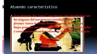 Atuendo característico


11/18/2013

41

 