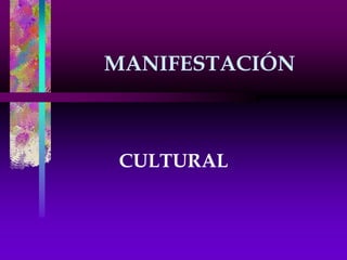 Tribus Urbanas 2