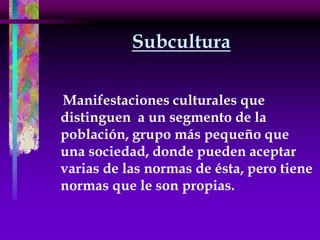 Tribus Urbanas 2
