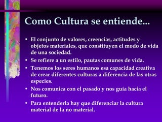 Tribus Urbanas 2