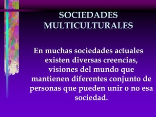 Tribus Urbanas 2
