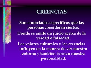 Tribus Urbanas 2