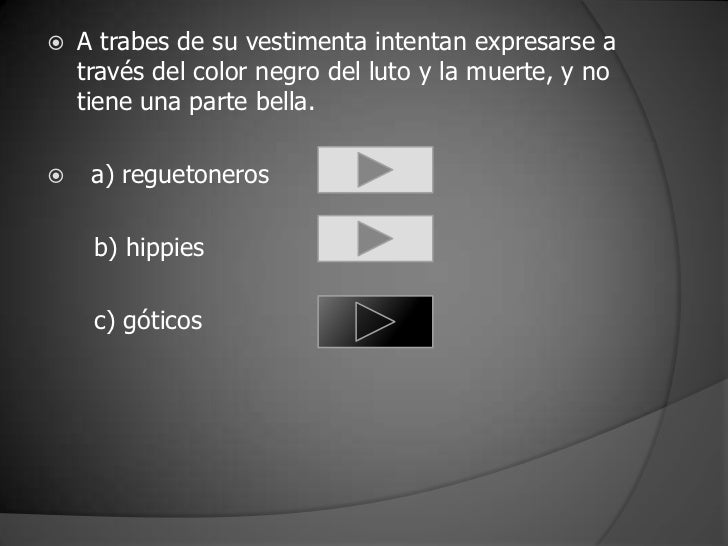 Bella Morte Wikipedia Bella Morte Wikipedia