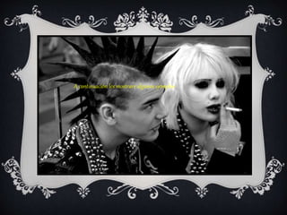 A continuación les mostrare algunos ejemplos
 