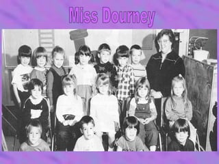 Class of 2002 13 years of Us