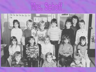 Class of 2002 13 years of Us
