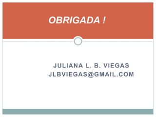 Quer saber mais?
Acesse:
E-mail: inovacapacita@inovaunicamp.org
Facebook: facebook.com/redeinovasaopaulo
Site: www.inovasaopaulo.org.br
Tel: 19 3521 2556
©2016 - Rede Inova São Paulo e JulianaViegas.
Todos os direitos reservados. Proibida a reprodução integral ou parcial sem o consentimento dos autores por escrito.
 