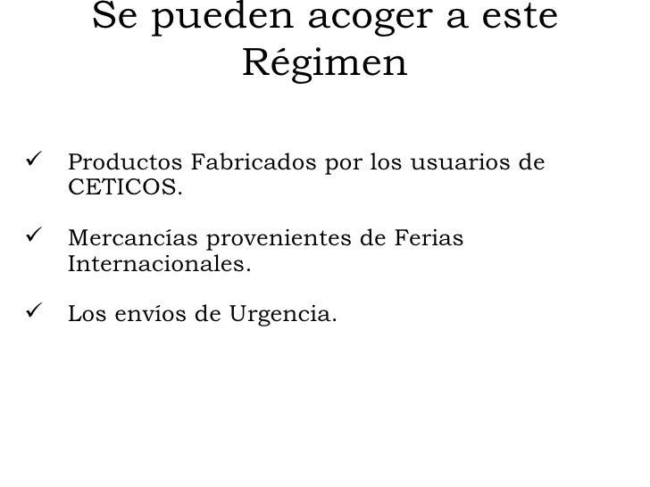 Tributario Final Tributario Final