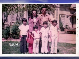 ..1974 