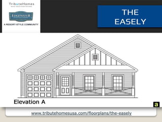 www.tributehomesusa.com/floorplans/the-easely 