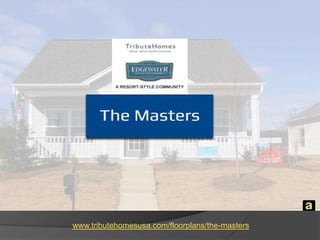 www.tributehomesusa.com/floorplans/the-masters 