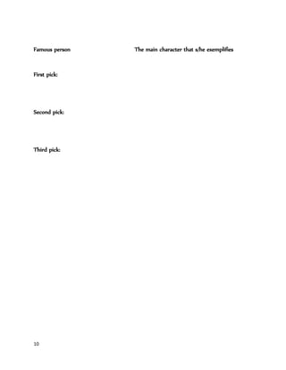 102507 essay 08 image