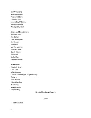 How to make essays longer picture