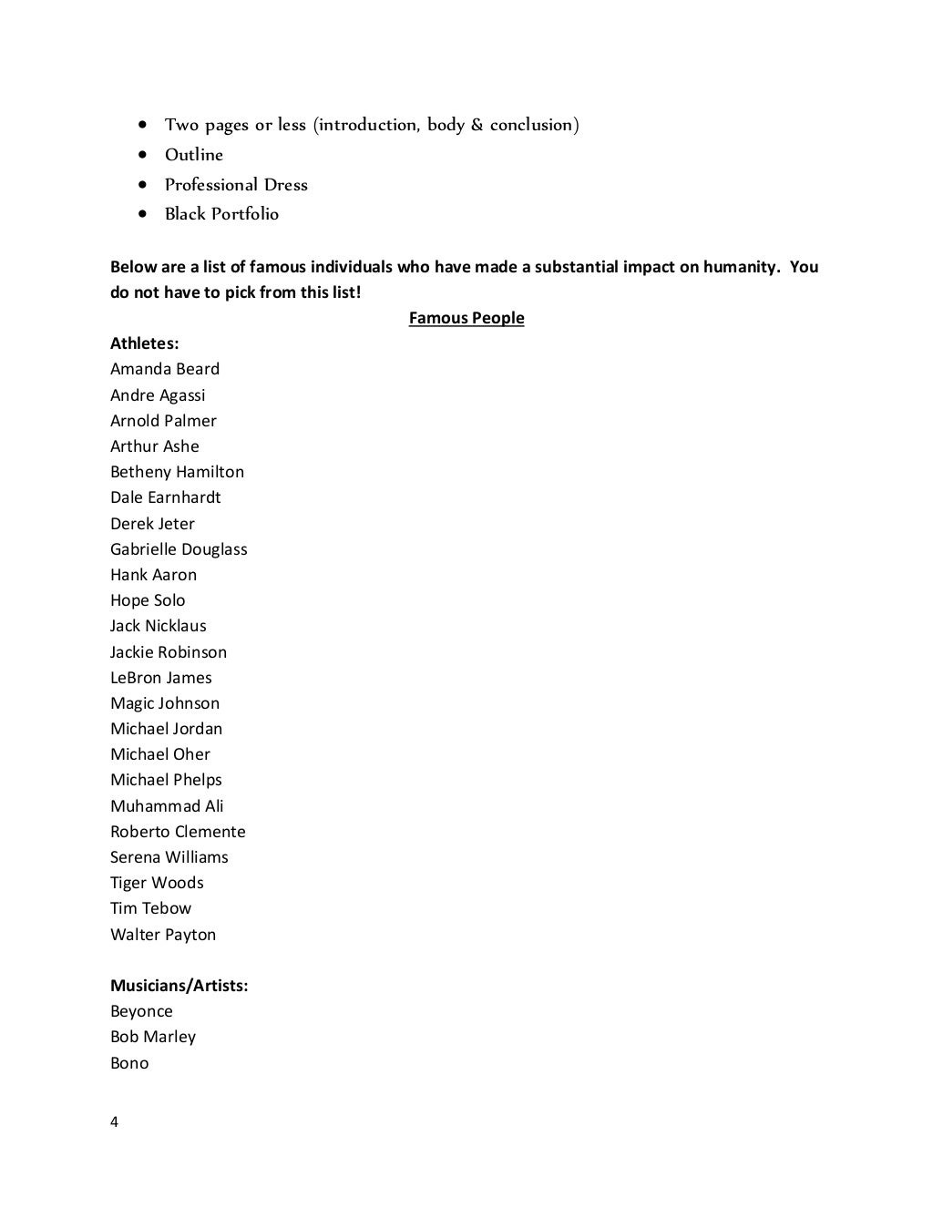 Speech study guide fall 2014 04 image