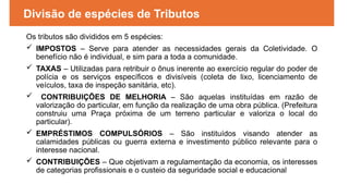 Aula de tributos em Geral para Administradores.pptx