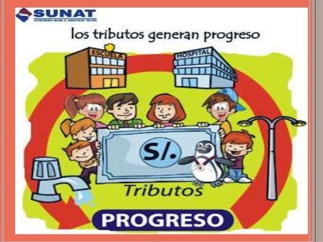 Pagando la renta 2018 7