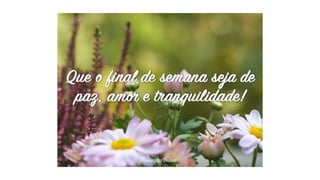 Tributos e juros incidentes sobre compras e vendas