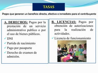 El mercado es el mejor asignador de los recursos.