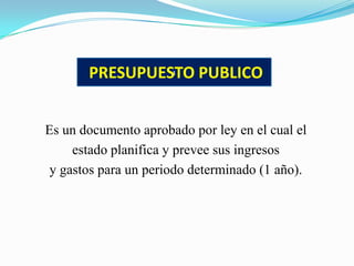 Rechaza el planteamiento liberal