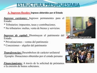 La libre competencia no es justa, siempre ganara el mas fuerte