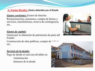 La propiedad privada de los medios de producción de ser socializada.