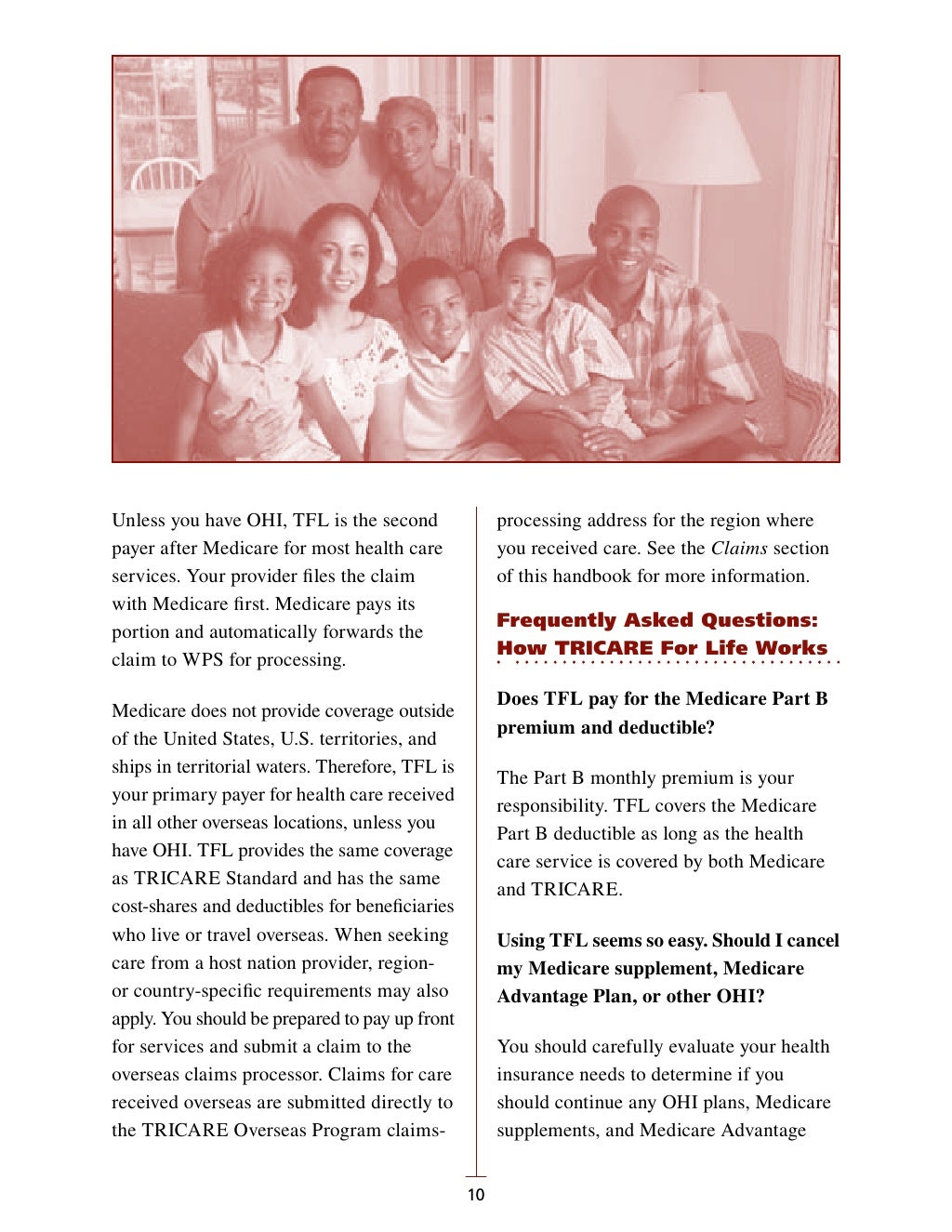 Tricare for life_handbook_2011_smaller_lo_res