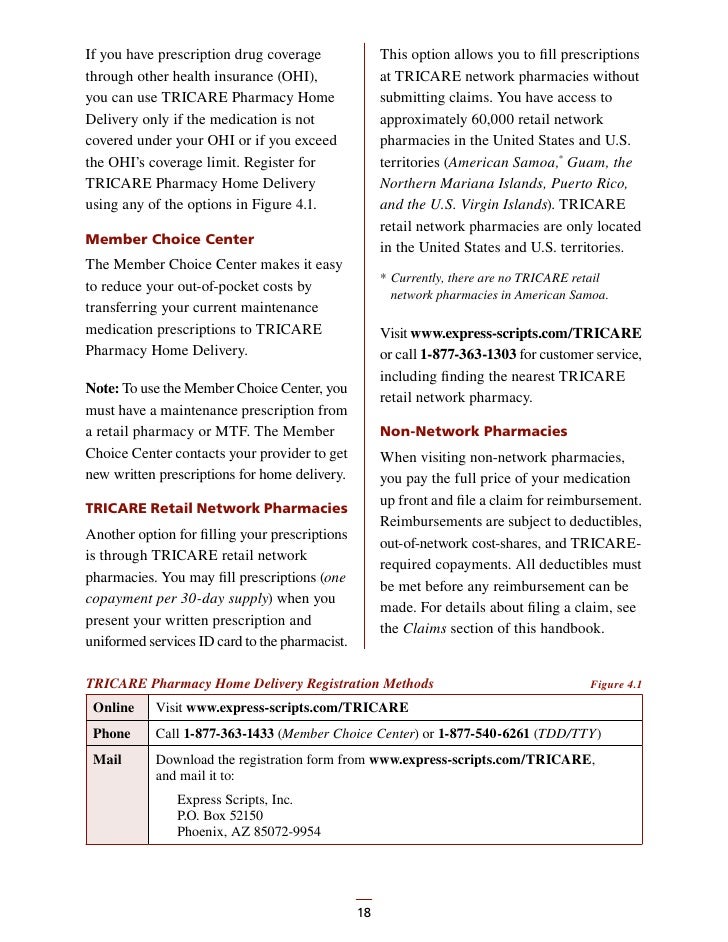 tricare for life handbook 2011 smaller lo res