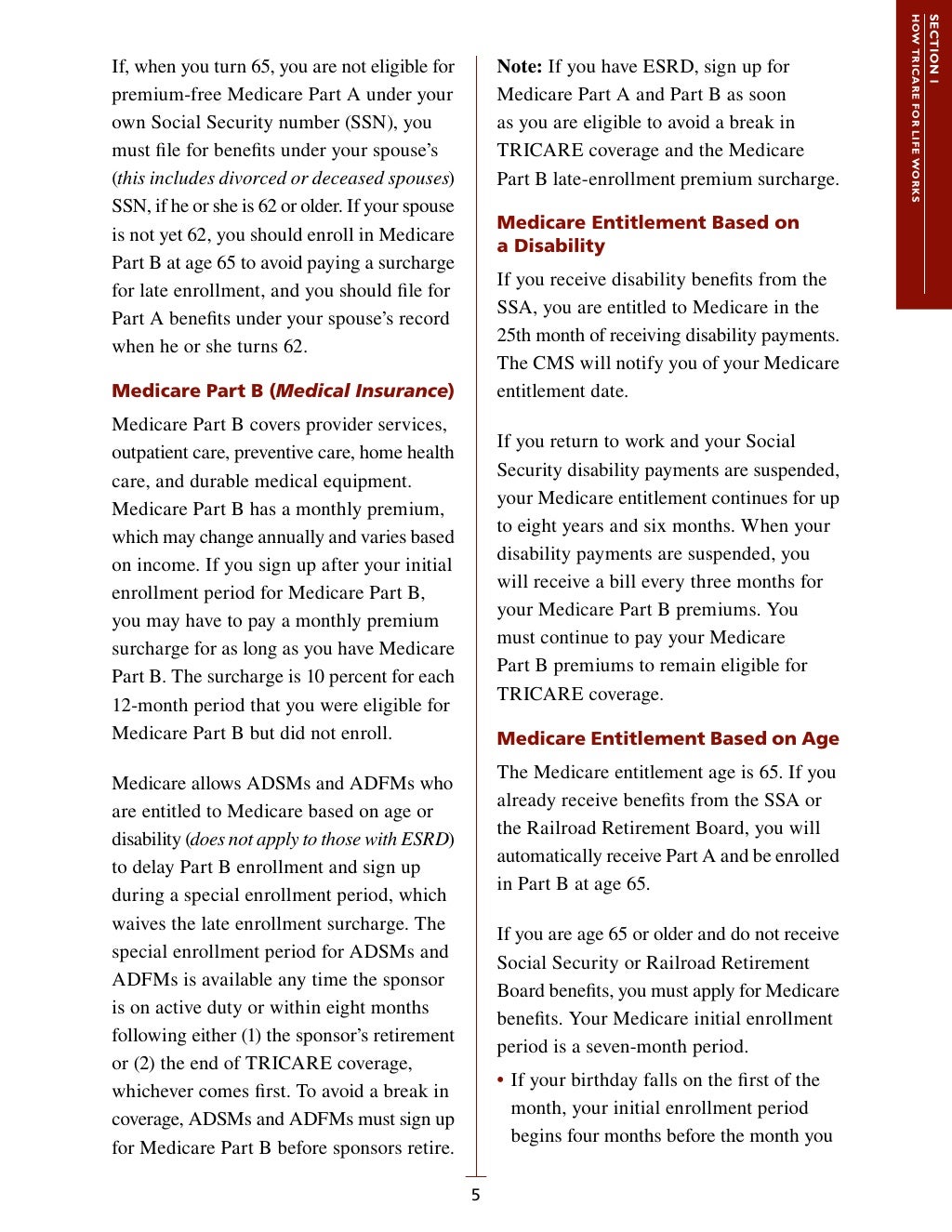 Tricare for life_handbook_2011_smaller_lo_res