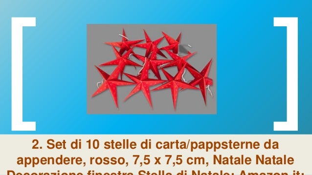 3 Pezzi Stella di Carta,Stelle Decorative da Finestra,Stelline Decorazione da Appendere,Paper Star Lantern Bianca Compleanno Matrimonio Decora Soggiorno Festa 3 Pezzi Stella di Carta,Stelle Decorative da Finestra,Stelline Decorazione da Appendere,Paper Star Lantern Bianca Compleanno Matrimonio Decora Soggiorno Festa