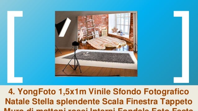 YongFoto 1,5x1m Vinile Sfondo Fotografico Albero di Natale Interno del tappeto Fondale Foto Festa Bambini Boby Nozze Adulto Partito Studio Fotografico Puntelli