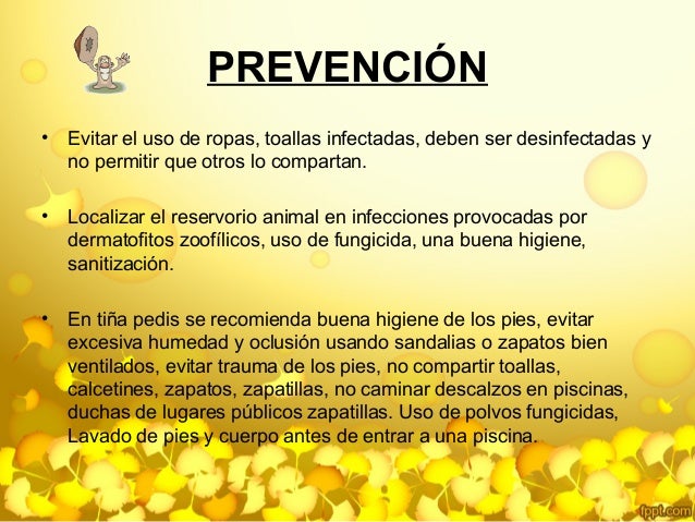 La uña blanca sobre el pulgar del pie el tratamiento