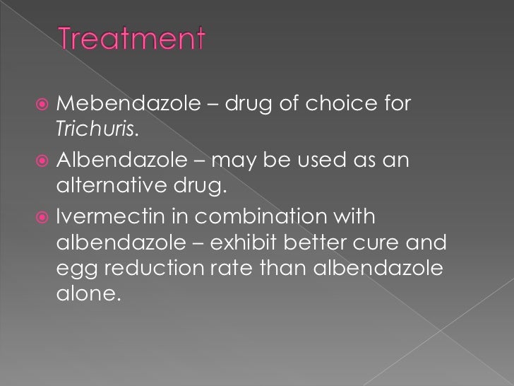 Tablet azithromycin 500 mg price