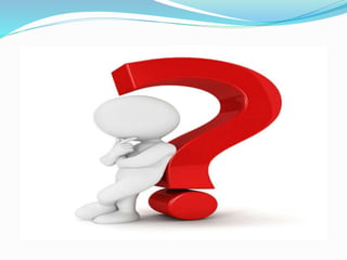 Trichuris trichura(whip-worm)