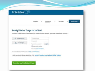 Wagner_Präsentation