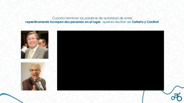 Los Zañartu - Mi Nuevo Perú Los Zañartu - Mi Nuevo Perú