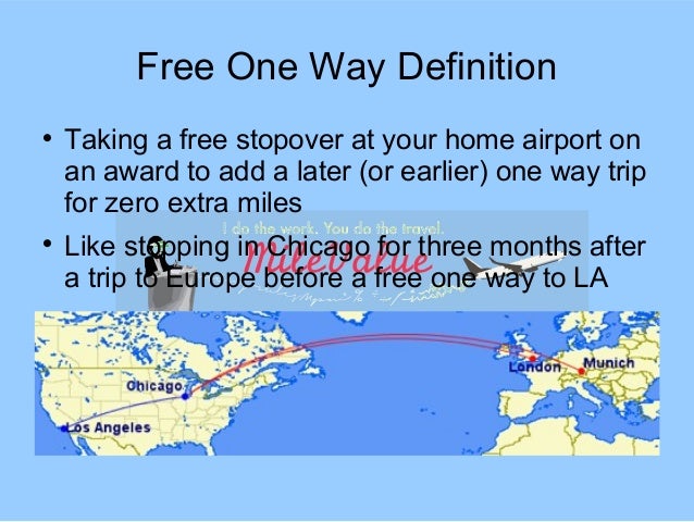 trick awards with frequent flyer miles milevalue com how to get frequent flyer miles for free