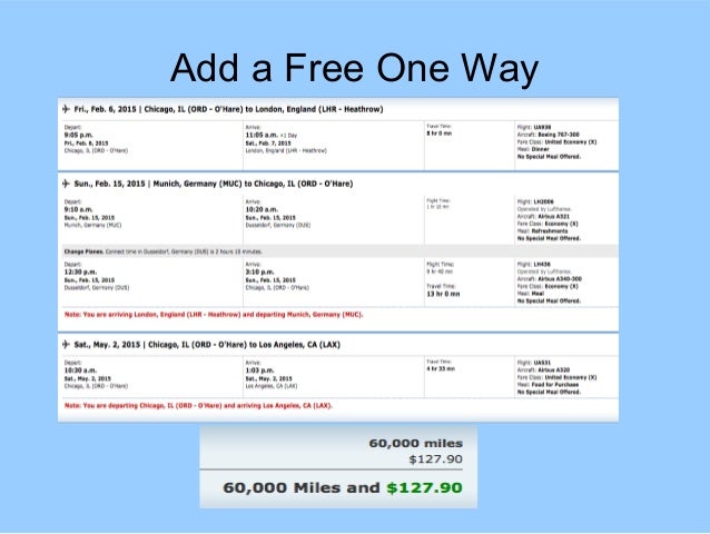 trick awards with frequent flyer miles milevalue com how to get frequent flyer miles for free